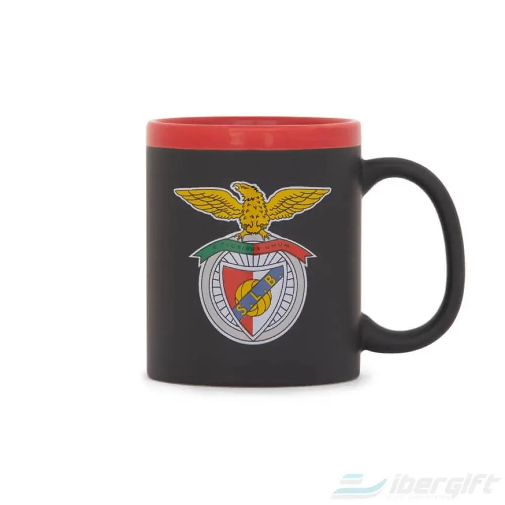 Caneca C/Giz - SLB