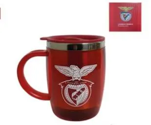 Caneca Térmica SLB