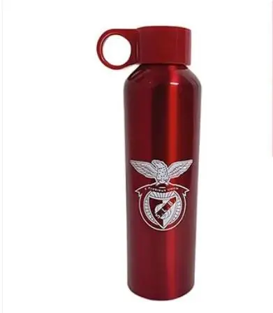 Cantil Alumínio SLB 650ML