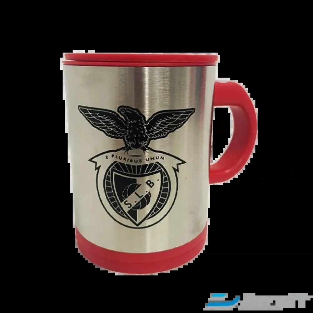 Caneca Misturadora - SLB