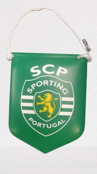Galhardete - SCP