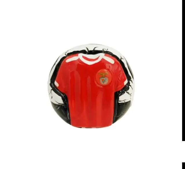 Bola Mealheiro C/ Camisola 12,5cm  - SLB