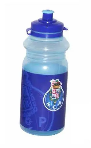 Cantil do Futebol Clube do Porto Plástico