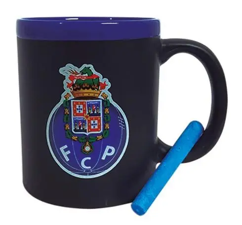 Caneca C/ Giz FCP