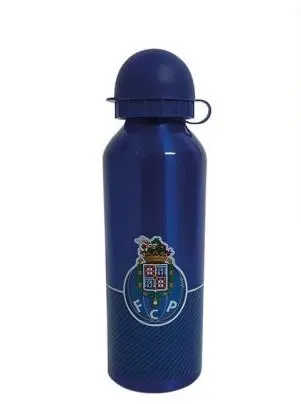 Cantil FCP 500ml