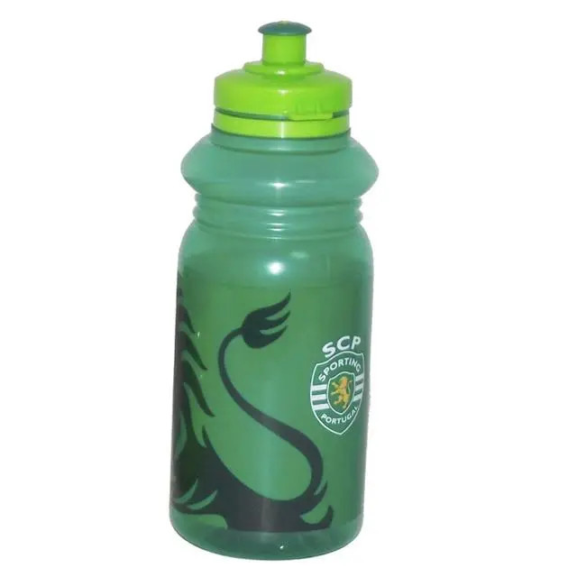 Cantil de Plástico 520ml SCP