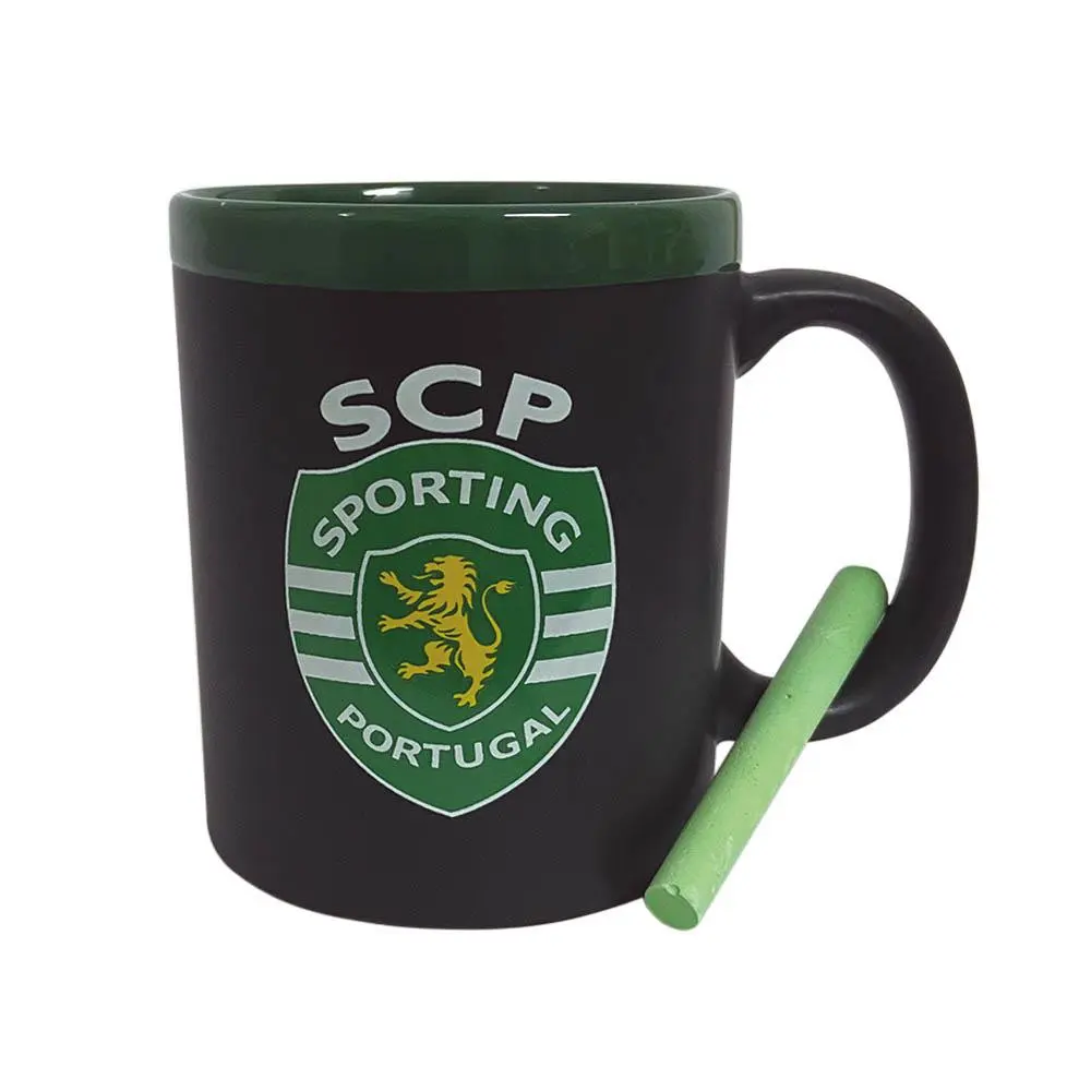 Caneca C/ Giz SCP