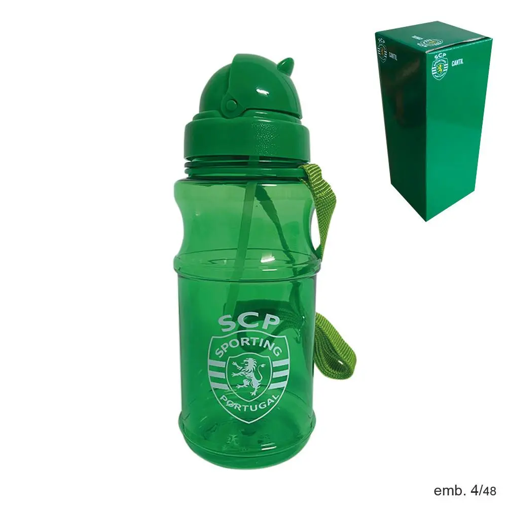 Cantil SCP 500ml