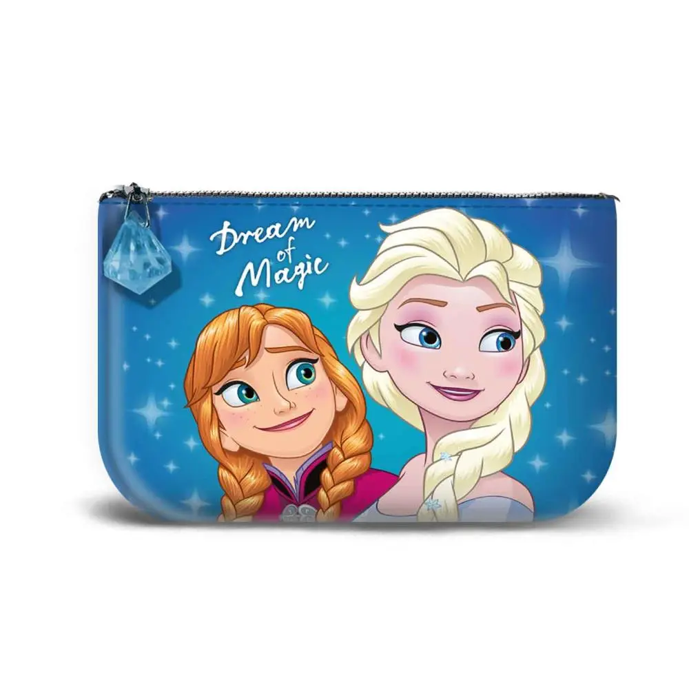 Porta Moedas "Dream" - Frozen