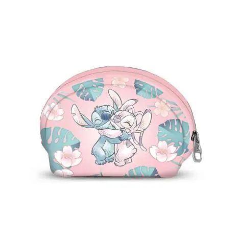 Porta Moedas "Hug" - Stitch