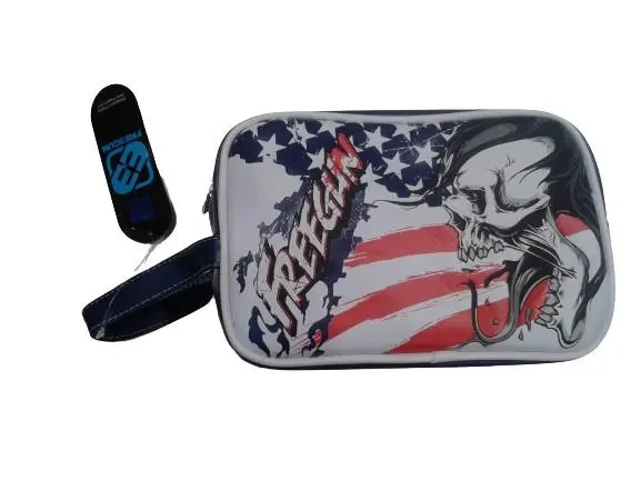 Necessaire Freegun