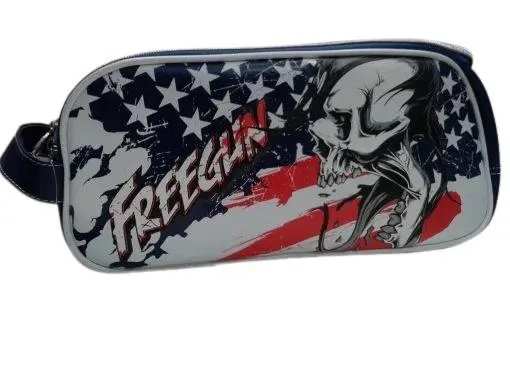 Saco para Sapatilhas Freegun