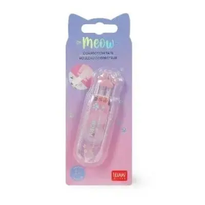 Legami - Corretor de Fita Meow