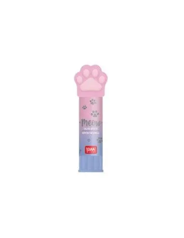 Legami - Cola Batom Feelin' Glued Kitty