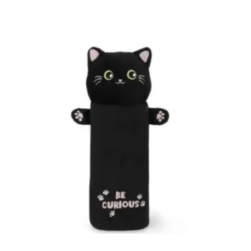 Legami - Estojo Super Soft! Kitty