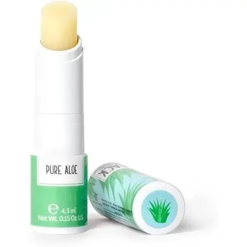 Batom Lip Balm Aloe "Smack" - Legami