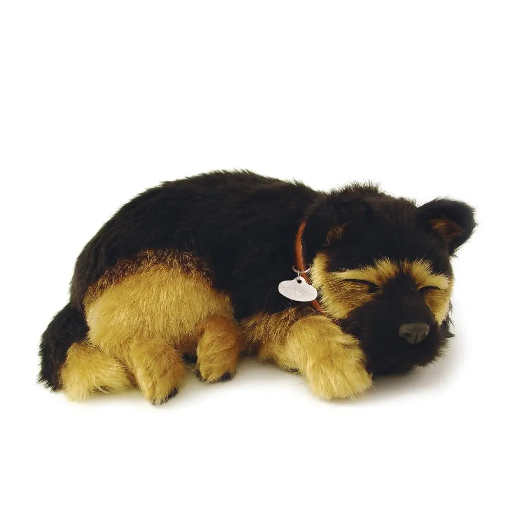Pastor Alemão (26 cm) - Perfect Petz