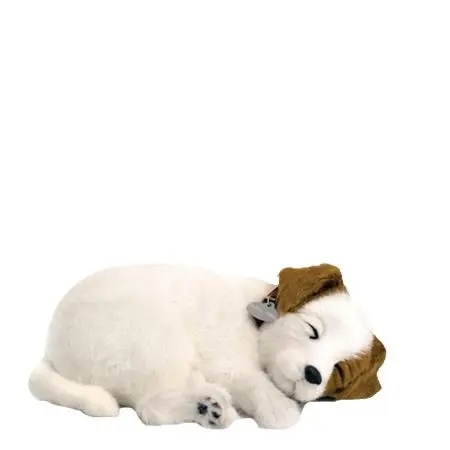Jack Russel (26 cm) - Perfect Petz
