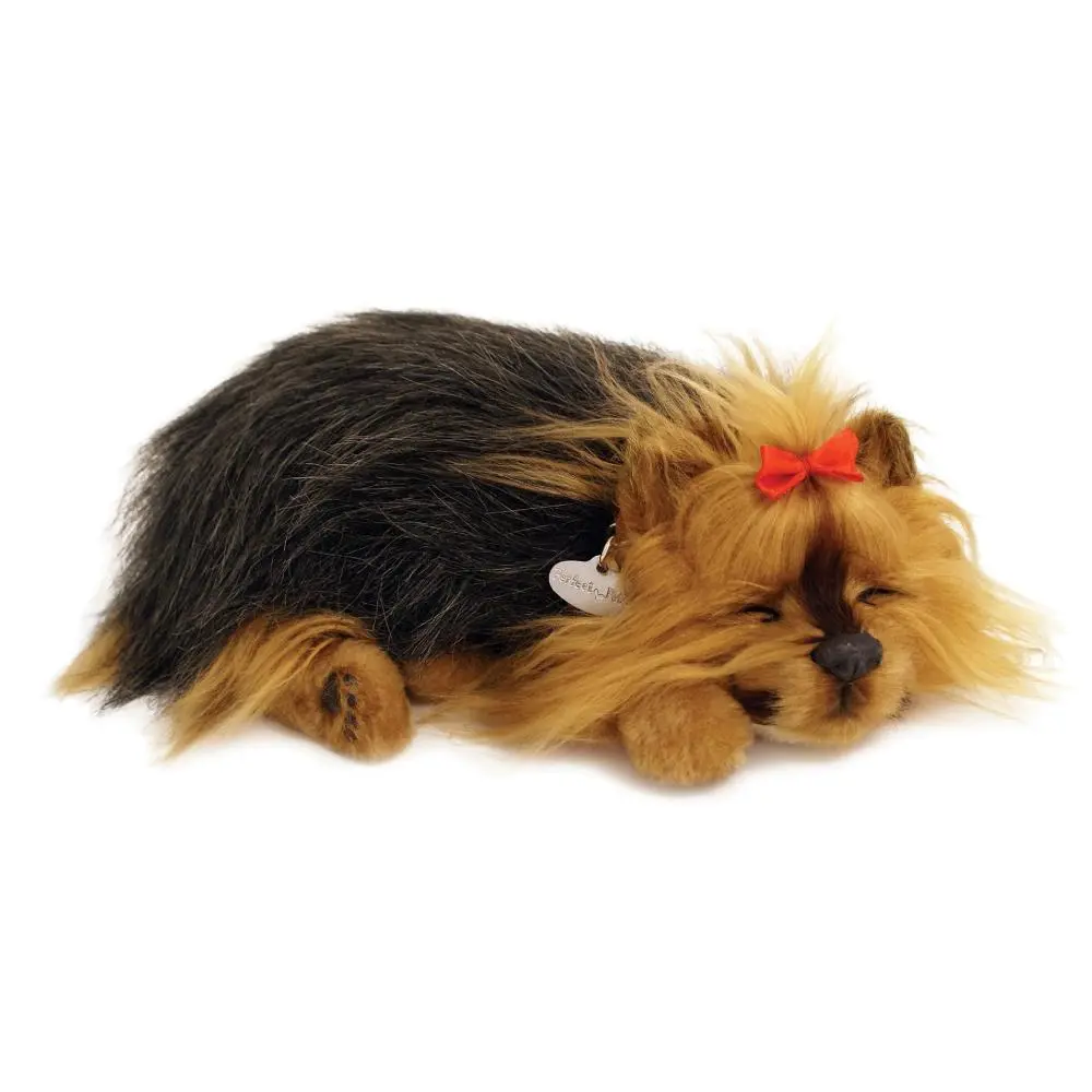 Yorkie Terrier (26 cm) - Perfect Petz