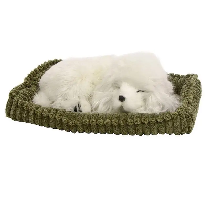Poodle  (26 cm) - Perfect Petz
