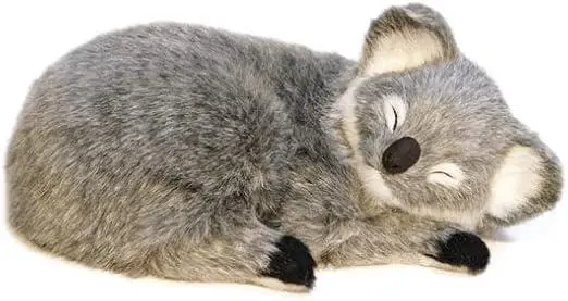 Koala (26 cm) - Perfect Petz