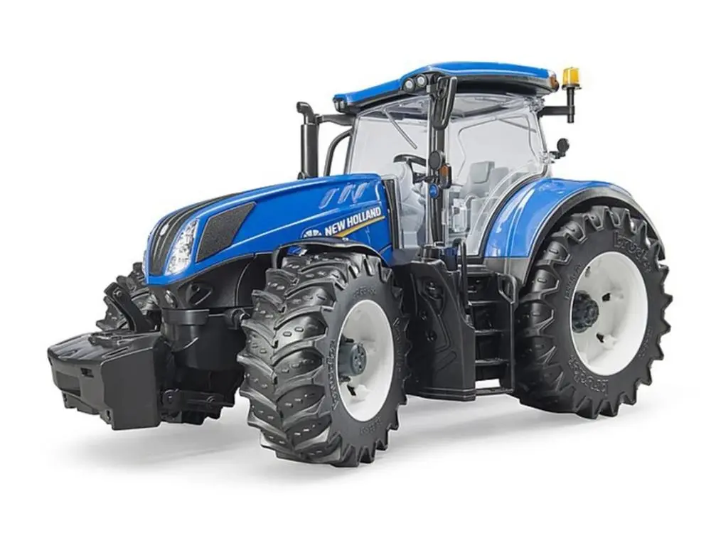 New Holland T7.315 - Bruder