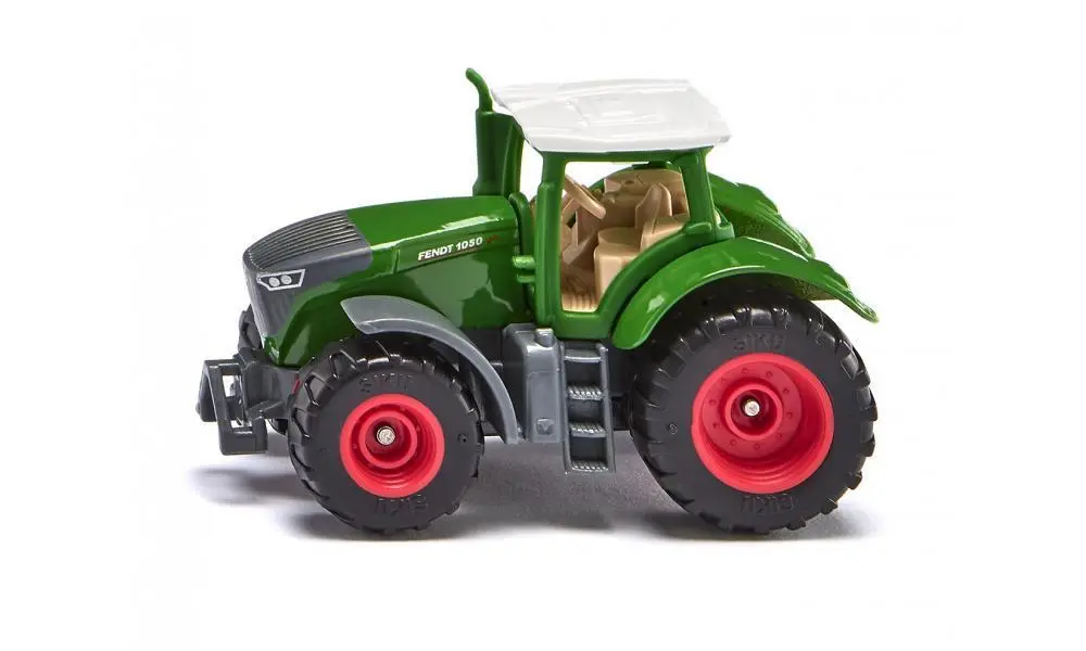 Fendt 1050 Vario Siku Verde