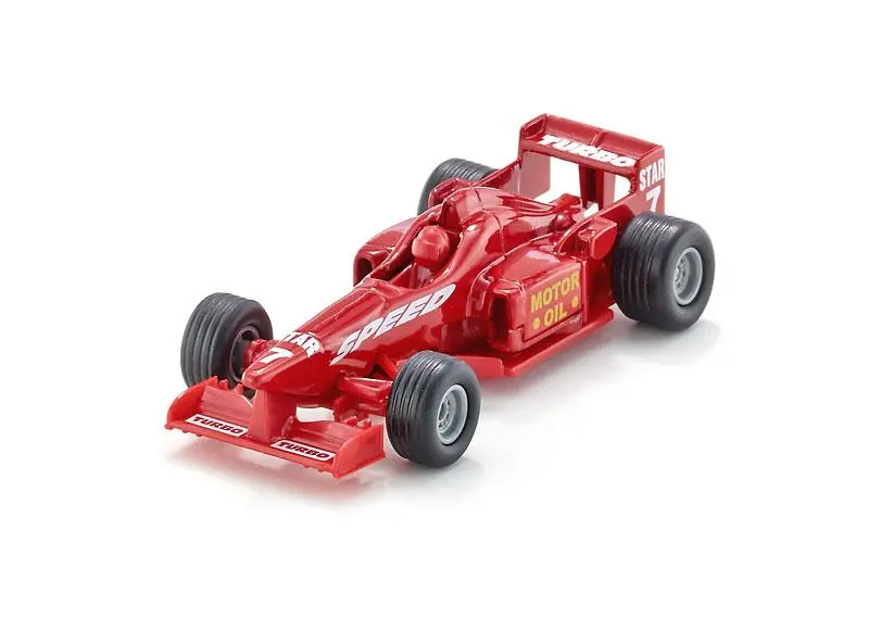 Formula 1 Racing car Siku
