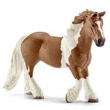 Egua Tinker Schleich