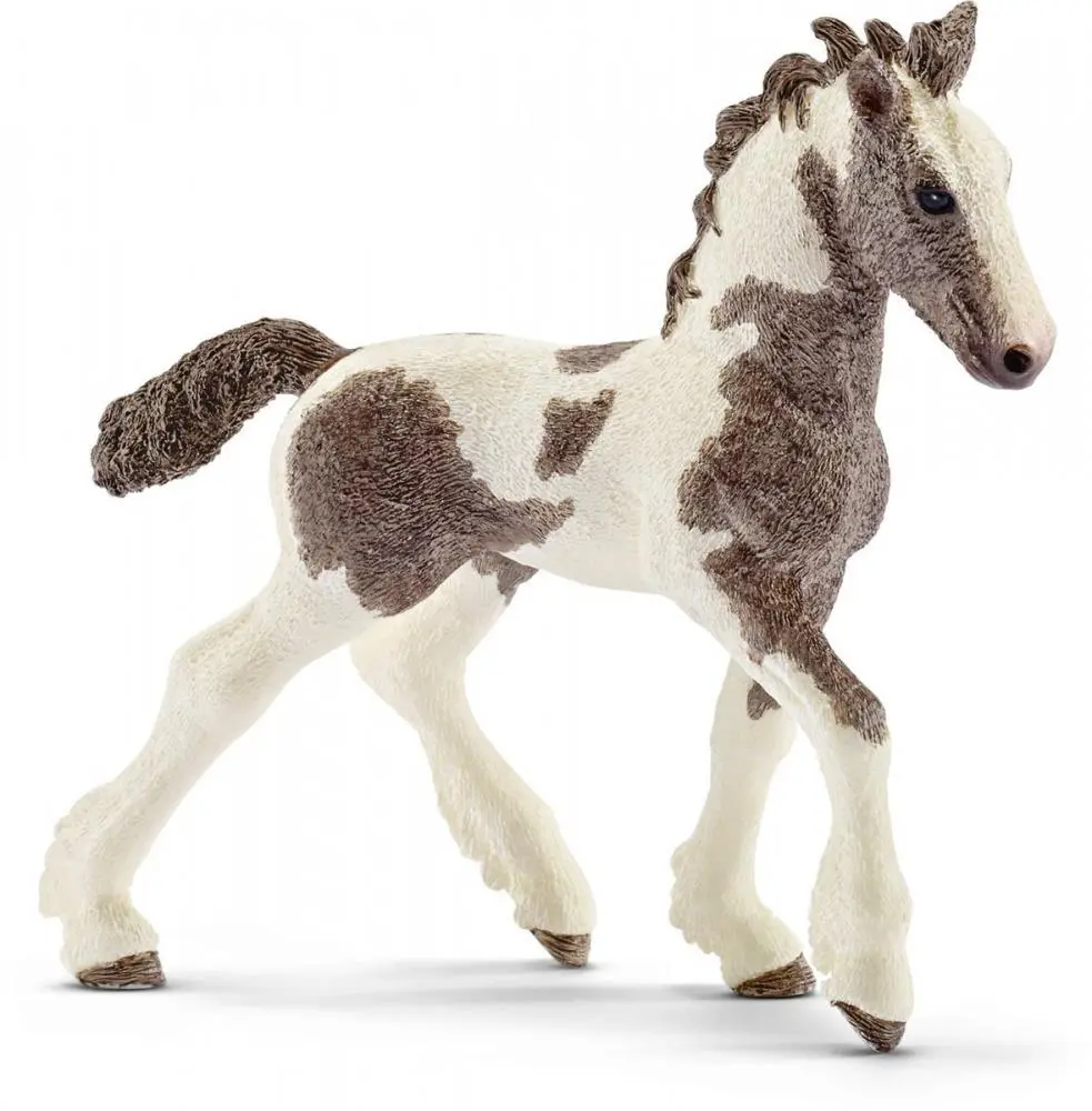 Potro Tinker Schleich