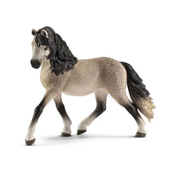 Égua Andalusa - Schleich