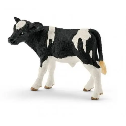 Vitelo Holstein Schleich