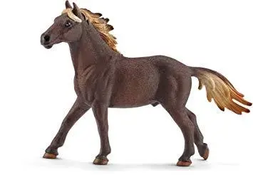 Garanhão Mustang Schleich
