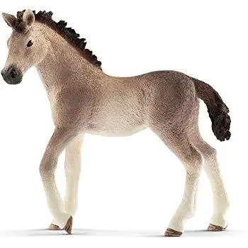 Cria Andaluz - Schleich