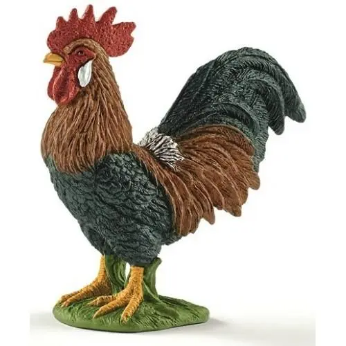 Schleich - Galo
