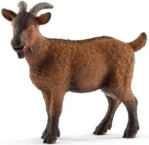 Cabra Schleich