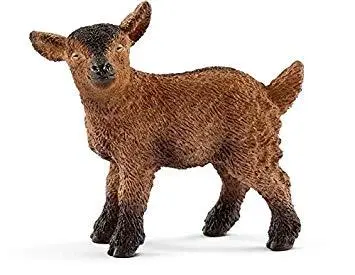 Cabrito Schleich