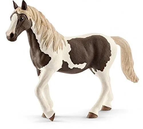 Égua Pinto Schleich