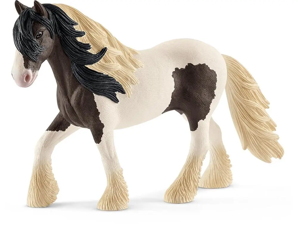 Garanhão Tinker Schleich