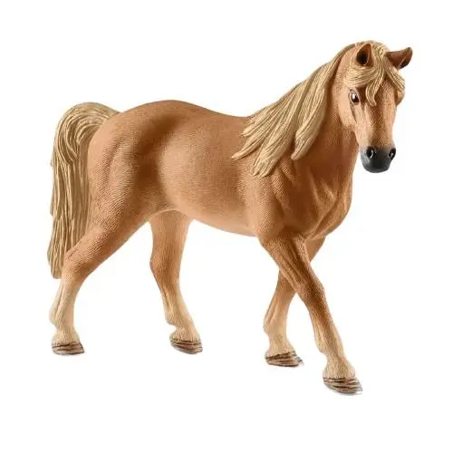 Égua Tennessee Walker- Schleich