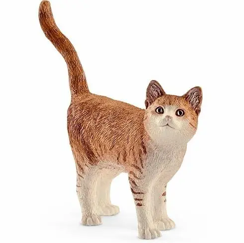 Schleich - Gato