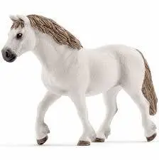 Welsh Pónei Fêmea Schleich