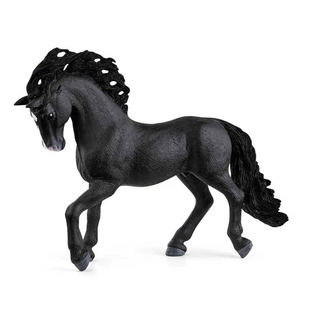 Cavalo Schleich Pura Raça Espanhola