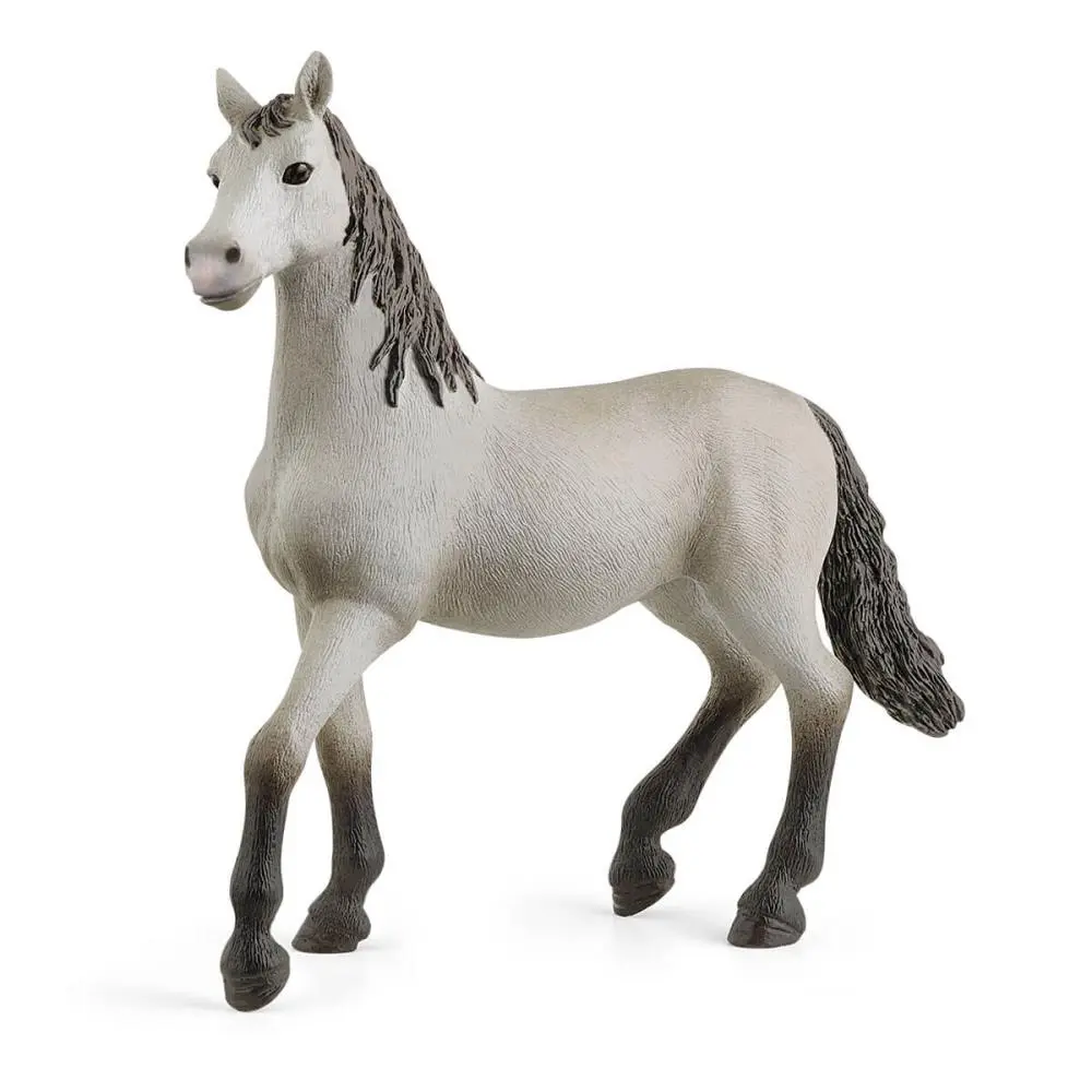 Potro Schleich Pura Raça Espanhola