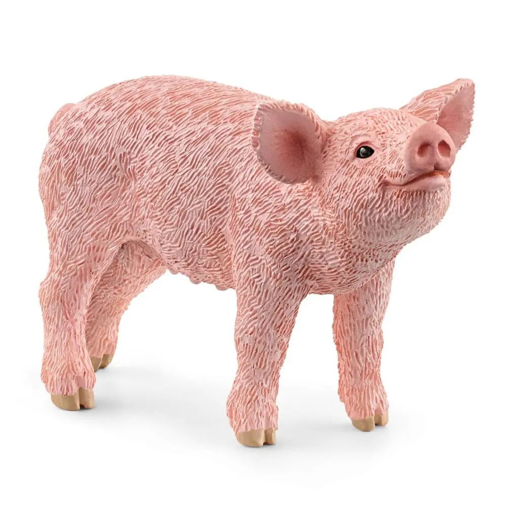 Leitão - Schleich