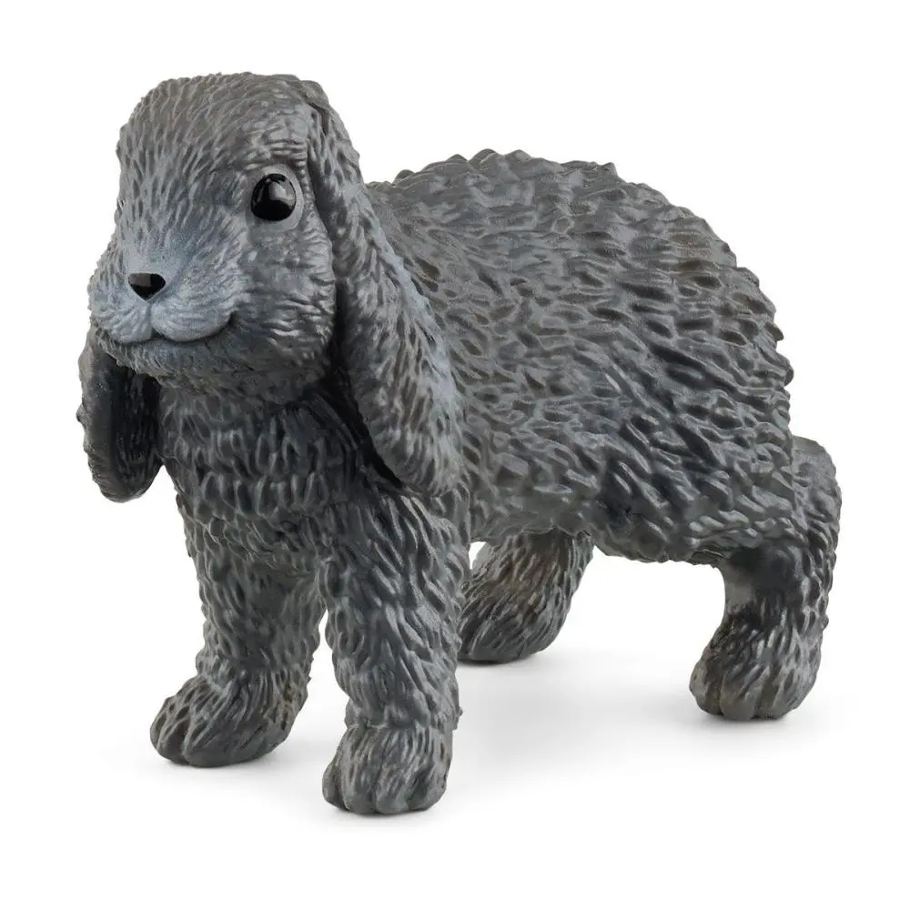 Coelho de Orelhas Largas - Schleich