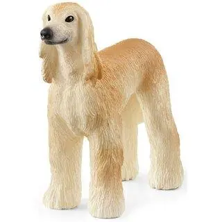 Galgo - Schleich