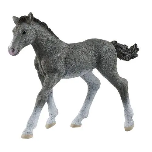 Potro Trakehner - Schleich