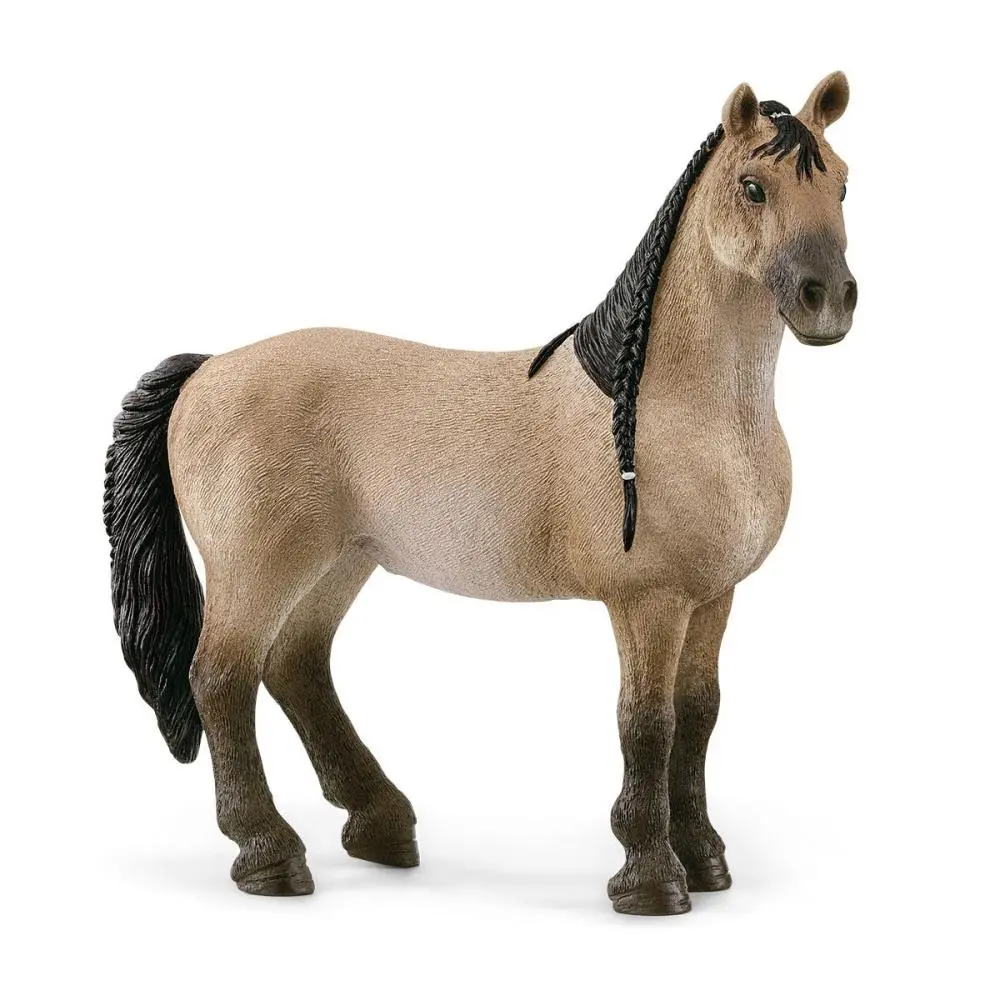 Égua Criolla - Schleich