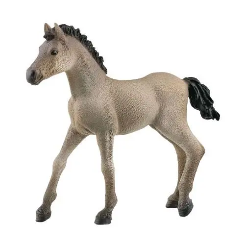 Potro Criollo Definitivo - Schleich
